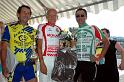 courseVeloPego144_resize