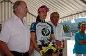 courseVeloPego146_resize