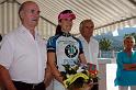 courseVeloPego147_resize