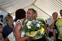 courseVeloPego149_resize