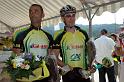 courseVeloPego151_resize