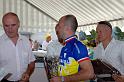 courseVeloPego152_resize