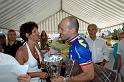 courseVeloPego153_resize