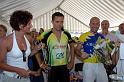 courseVeloPego155_resize