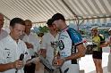 courseVeloPego156_resize