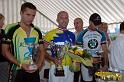 courseVeloPego157_resize