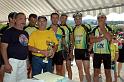 courseVeloPego158_resize