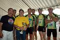 courseVeloPego159_resize