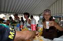 courseVeloPego165_resize