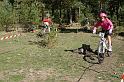 DSC03894