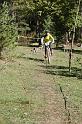 DSC03901