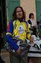 DSC03999