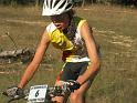 PICT0034