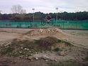 Photo0013