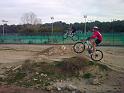 Photo0014