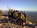 Photo0016