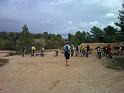 Photo0026