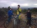 Photo0062