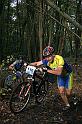 cyclocross1