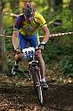 cyclocross2