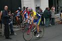 mennecy_2010_151