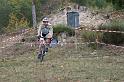 DSC06865