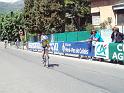 Vence