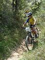 Bragalou07