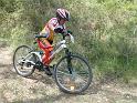 Bragalou08