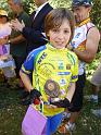 Bragalou24