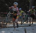 IMG_0427