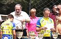 DSC08607