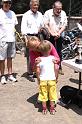 DSC08611