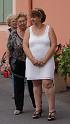 DSC08702