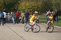 DSC09080