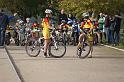 DSC09081