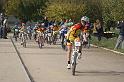DSC09083