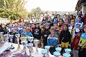DSC09173