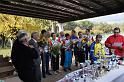 DSC09186