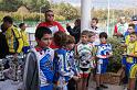 DSC09189