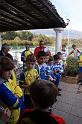 DSC09190