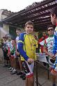 DSC09196