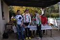 DSC09201