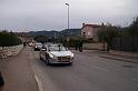 DSC09598