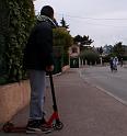 DSC09633
