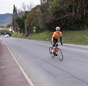 DSC09640
