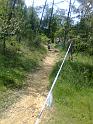 Photo0058