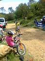 Photo0059