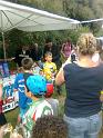 Photo0060