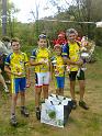Photo0062